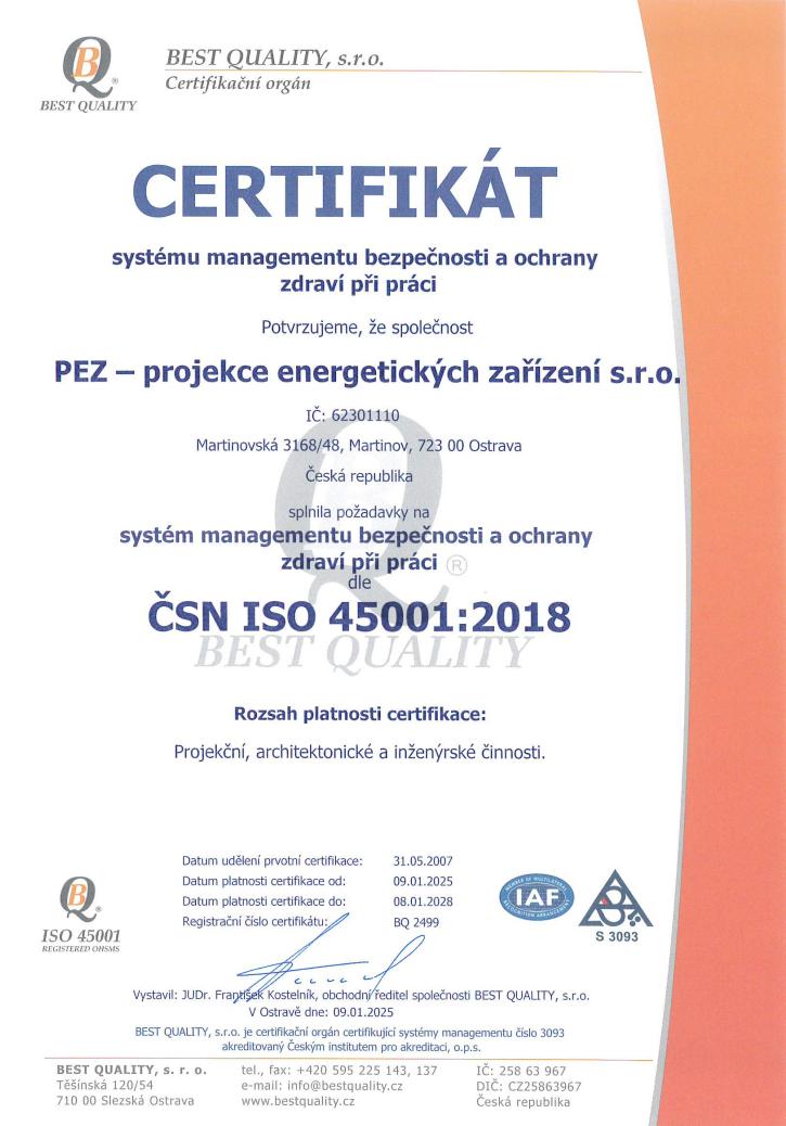 Certifikat_ISO45001